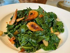 -瓦舍茶馆(聚源路店)