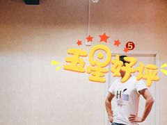 -永太盲人按摩(宝安店)