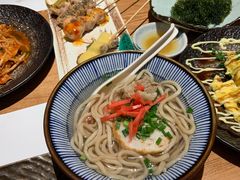 -南风(淮海街店)