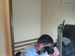 -品真阁华夏典当行(四通桥店)