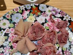 -哈啾嗨·新概念蒙餐(红星新城店)