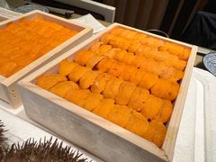 -西村日本料理(香格里拉饭店)