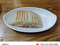 -正亮海鲜(人民西路店)