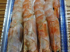 -city'super超·生活(国金中心商场店)