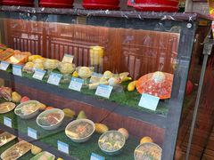 -顺记冰室(宝华路店)