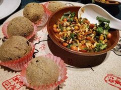 -贵阳味道(未来方舟店)