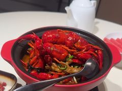 -口味堂(惠济路店)