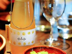 -SHAN山(前滩太古里店)