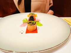 -京兆尹(雍和宫店)