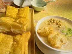 -点都德(长泰广场店)