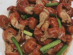 -三兴饭店