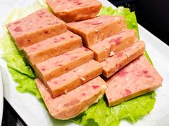 -洪长兴(云南南路店)