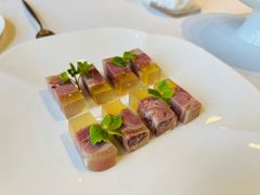 -古点料理