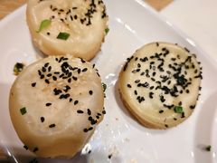 -小杨生煎(龙阳广场店)