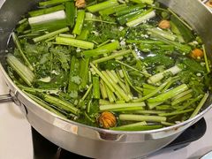 花江带皮黄牛肉-贵州大厦贵州厅(樱花园西街店)