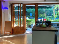 -咖乐禧面包公司(瑞景社区店)