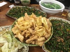 -陈有良尖椒鸡(渝中示范店)