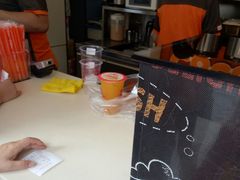 -CoCo都可(西安路民勇店)