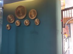 -泰悠谷养生SPA(世茂商业街店)