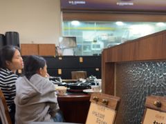 -旺爷砂锅·茶作(国贸城店)