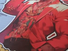 -剧狐剧本杀·月球探案馆(人民广场1号店)