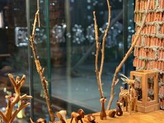 -园里火锅(仁和新城店)