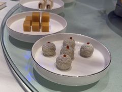 -大董(环贸iapm店)