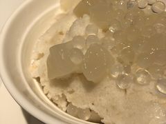 -聪嫂私房甜品(旺角二店)