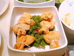 -东道煮牛肉火锅(重庆路店)