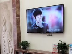 -唐牙科(顺心店)