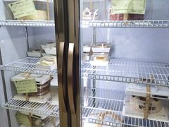 -糕小爱动物奶油生日蛋糕定制(晋江万达店)