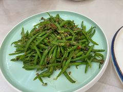 -合晋食府(广州合晋帝苑酒店)