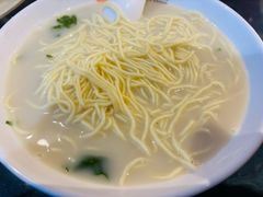 -留芳·文旅古月楼(老街店)