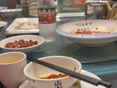 -山也·私厨(岳麓店)