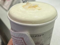 -茶颜悦色(花园道店)