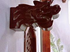 -蘭奢雅集·江浙菜(青山江滩店)