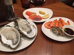 iphone_upload_pic-美盛喜来登大酒店-盛宴标帜餐厅