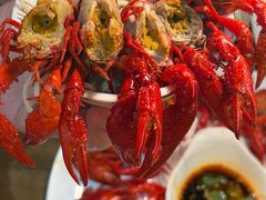 -日食记精菜馆(建邺万达店)