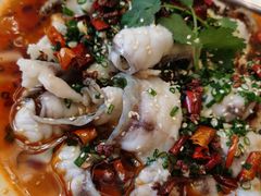-怀德酒楼·粤菜·海鲜·茶点(宝安国际机场店)