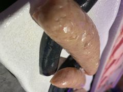 -十三姨正合丰烤肉(营迹路店)