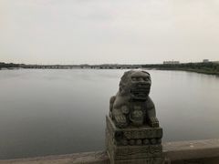 -卢沟桥