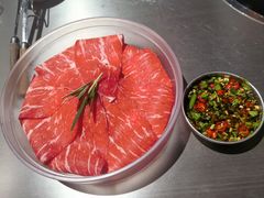 -椰庭·椰子鸡·创意玩家(晶耀前滩店)