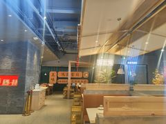 -八珍玉食鸡煲·打边炉(印象城店)