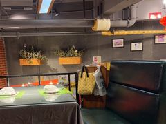 -全聚贤餐厅·湖北家常菜(沙湖店)