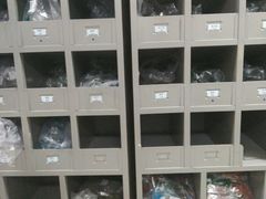 -上海市松江区中心医院