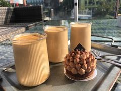 -UNIUNI(凯瑟琳广场店)