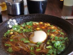 -恋乡太行水镇