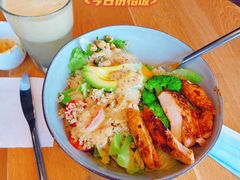 -Wagas沃歌斯(静安大悦城店)