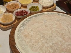 -炳胜公馆(珠江新城店)