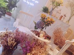 -Meet patisserie